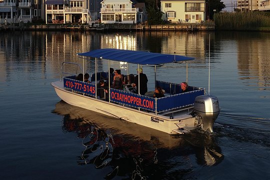 Tour image 5